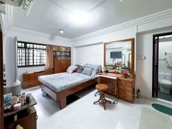 Hougang Street 51 (Hougang),  #560563591